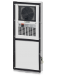 CH-2A Cooling & Heat Exchange Unit